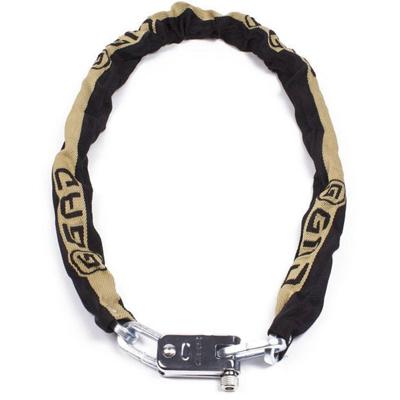 Premium Kettingslot Matrix-SL - 7 X 1100 mm Zwart