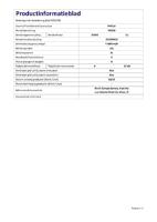 Pirelli Pzero RFT * PI2754019YZEBRFT - thumbnail