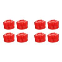 Acer Mini-PC (HTPC) DT.BP5EG.005 2.5 cm (1 inch) Intel® Core™ Ultra 7 155H 4.8 GHz 32 GB RAM 1024 GB SSD DT.BP5EG.005 - thumbnail