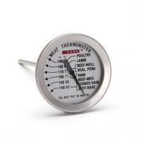 Cobb Vleesthermometer - thumbnail