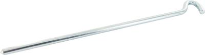 Schwaiger DBS150513 SAT-Dreibeinstativ suitable for Spiegelgröße: Ø < 80cm black