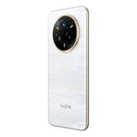 Realme 14 Pro+ 5G 8GB-256GB Blanco (Pearl White) Dual SIM - thumbnail