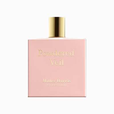 Miller Harris Powdered Veil