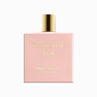 Miller Harris Powdered Veil - thumbnail