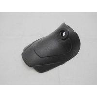 Sks hybride spatlap 35mm 8363 - thumbnail