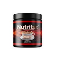 Whey proteine cappuccino - thumbnail