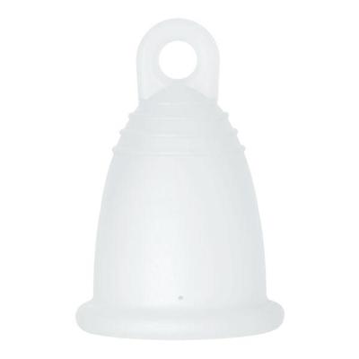 Me Luna® Sport XLarge