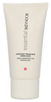 Skeyndor Essential Hydratant Cream With Aminoacids 50ml - thumbnail