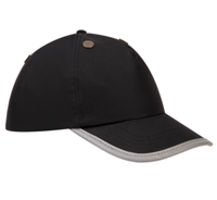 Veiligheidspet - ARBO centrum - Navy - thumbnail