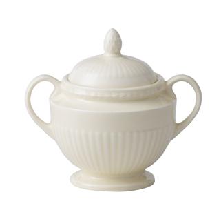 Wedgwood Suikerpot Edme 8 cm