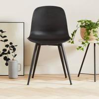 wehkamp home tuinstoel Metro - thumbnail