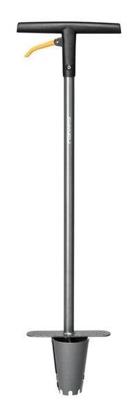 Fiskars 1057078 Bollenplanter