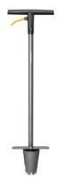 Fiskars 1057078 Bollenplanter - thumbnail