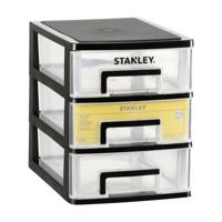 Stanley STST40712-1 Ladeblok Large Essential - thumbnail