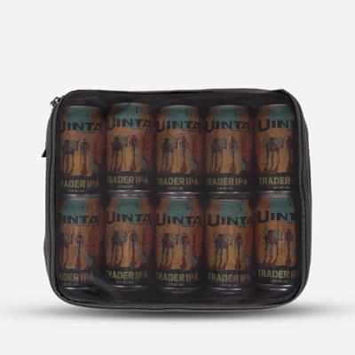 WANDRD Packing Cube Large