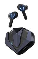 Speedlink VIVAS LED Gaming True Wireless In-Ear Headphones - Zwart - thumbnail