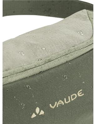 Vaude WegaMove Toilettas Vaude WegaMove Toilettas