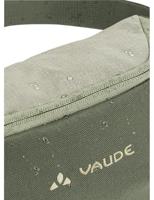 Vaude WegaMove Toilettas Cedar Wood 2L - thumbnail