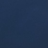 Zonnescherm vierkant 2,5x2,5 m oxford stof blauw - thumbnail