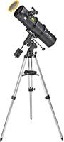 BRESSER Pollux 150/750 EQ3 Telescoop met Zonnefilter - thumbnail