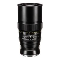 Zhongyi Mitakon 135mm F/2.5 L Mount - thumbnail