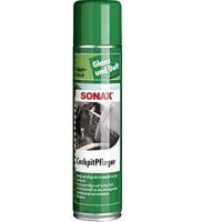 Dashboardreiniger Sonax SX03443000 Appel 400 ml - thumbnail