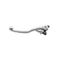 Vicma koppelingshendel clutch lever silver - thumbnail