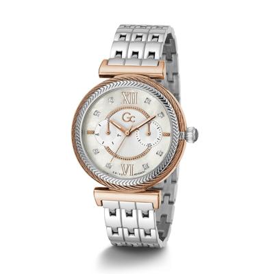 GC Watches (Ø 38 mm) Dames horloge
