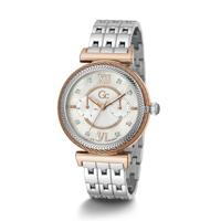 GC Watches (Ø 38 mm) Dames horloge - thumbnail