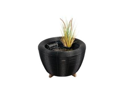 Orbis mini-pond versie 1 Velda - Velda Orbis mini-pond versie 1 Velda - Velda