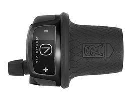 SturmeyArcher Sturmey archer shifter nexus 4-7