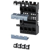 Siemens 3VA9144-0KP00 Accessoireset 1 stuk(s) - thumbnail