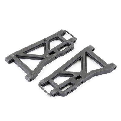 FTX - Apache Rear Lower Suspension Arm (Pr) (FTX10166)