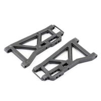 FTX - Apache Rear Lower Suspension Arm (Pr) (FTX10166) - thumbnail