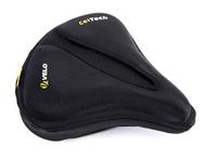 Velo Zadeldek geltech o-zone heren - thumbnail