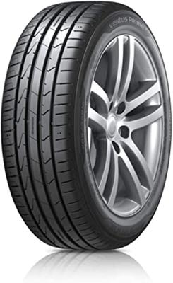 Continental WinterContact TS 830 P 265/30 R20 94V XL 26530VR20TTS830PRO1X