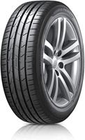 Continental WinterContact TS 830 P 265/30 R20 94V XL 26530VR20TTS830PRO1X - thumbnail