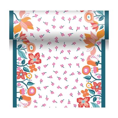 Duni 3-in-1 Vibrant Bloom Dunicel