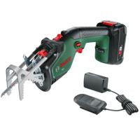 Bosch Home and Garden 0600861A00 Keo 18 Takkenschaar - thumbnail