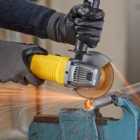 Haakse slijper Stanley SF-FMEG210 - thumbnail