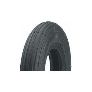 Rubena Buitenband 6x1 1/4 32-88