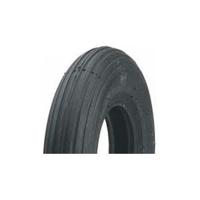 Rubena Buitenband 6x1 1/4 32-88 - thumbnail