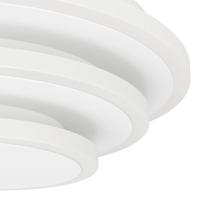 Eglo Led plafondlamp Elgvero 98676 - thumbnail