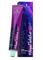 Schwarzkopf Professional Igora Royal 6-29 60ml - thumbnail