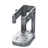 HC-CIF-B16-BFFD-FH-AL - stekkermontageframe HC-CIF-B16-BFFD-FH-AL Phoenix Contact Inhoud: 1 stuk(s) - thumbnail