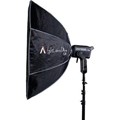 Aputure Light Octadome 120