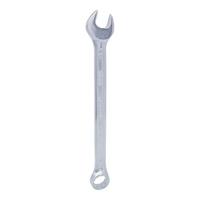 KS Tools 517.0611 5170611 Ring-steeksleutel Sleutelbreedte (metrisch) 11 mm - thumbnail