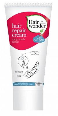 Hairwonder Hair Repair Cream