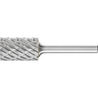 PFERD TOOLS 21102037 Freesstift Cilinder Lengte 65 mm Afmeting, Ø 16 mm Werklengte 25 mm Schachtdiameter 6 mm - thumbnail