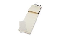 Moleskine Reporter Notebook - Pocket - Plain - Moleskine - Overig (9788862932981) - thumbnail